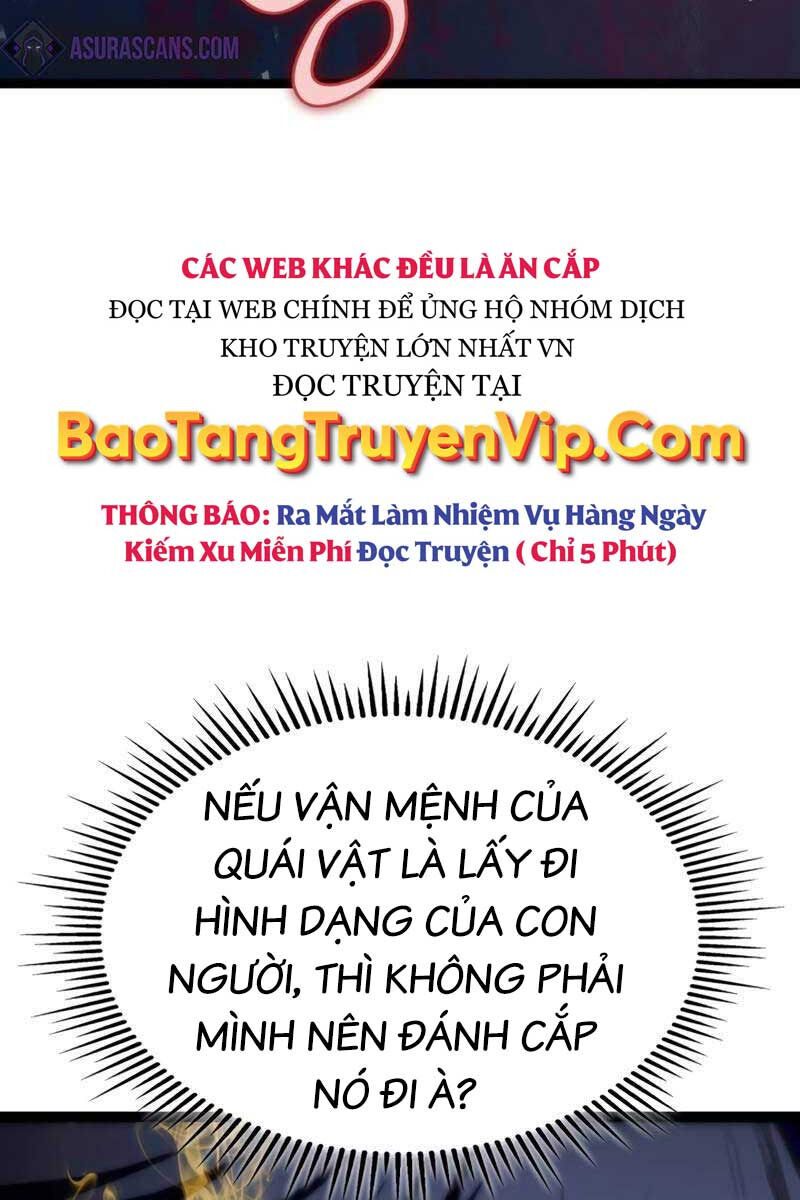 Thợ Săn Số Mệnh Cấp F Chap 9 - Next Chap 10
