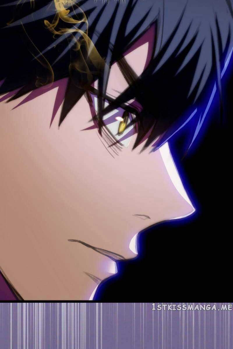 Thợ Săn Số Mệnh Cấp F Chap 9 - Next Chap 10