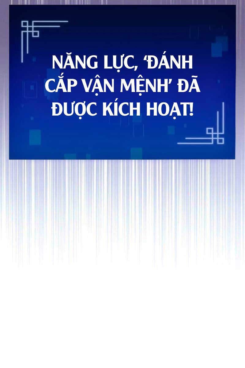 Thợ Săn Số Mệnh Cấp F Chap 9 - Next Chap 10