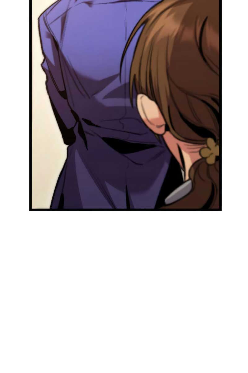 Thợ Săn Số Mệnh Cấp F Chap 8 - Next Chap 9