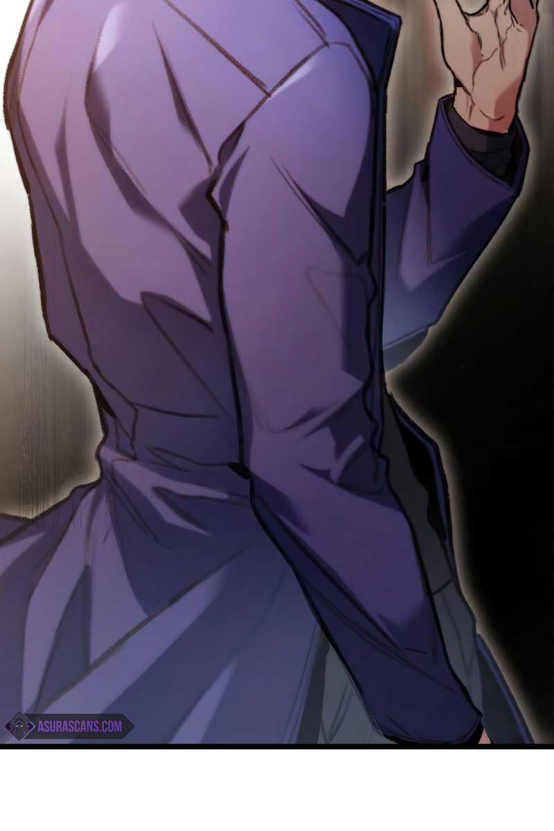 Thợ Săn Số Mệnh Cấp F Chap 8 - Next Chap 9