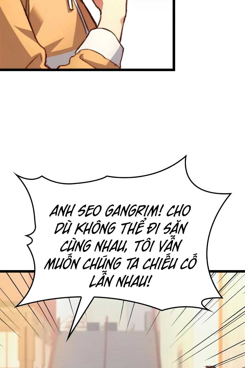 Thợ Săn Số Mệnh Cấp F Chap 8 - Next Chap 9