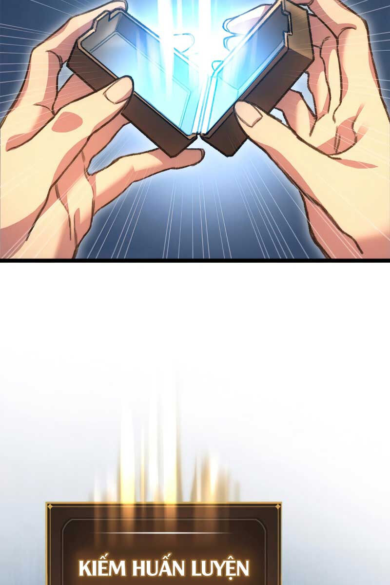 Thợ Săn Số Mệnh Cấp F Chap 8 - Next Chap 9