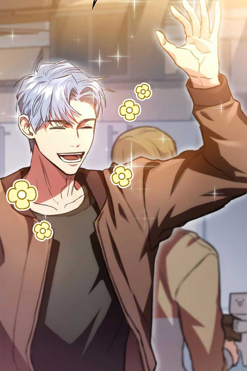 Thợ Săn Số Mệnh Cấp F Chap 8 - Next Chap 9