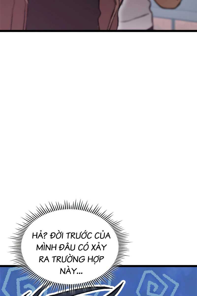 Thợ Săn Số Mệnh Cấp F Chap 8 - Next Chap 9