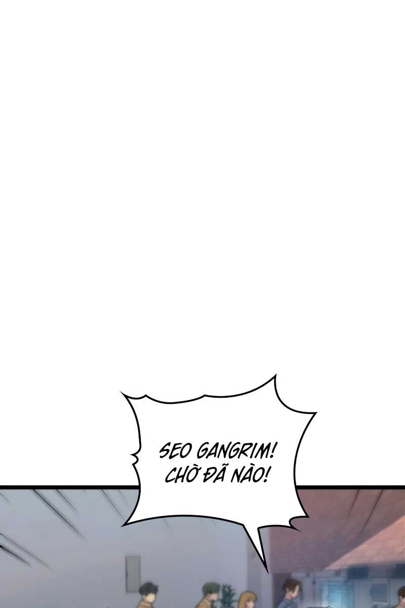 Thợ Săn Số Mệnh Cấp F Chap 8 - Next Chap 9