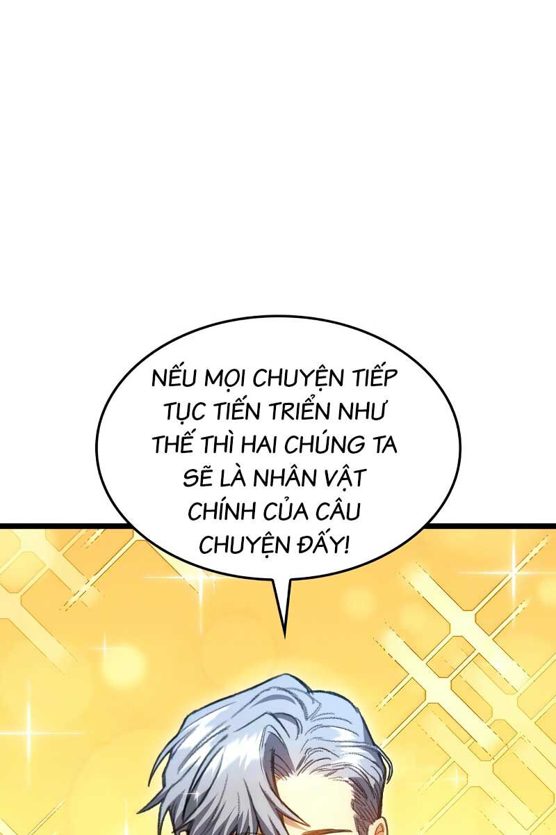 Thợ Săn Số Mệnh Cấp F Chap 8 - Next Chap 9