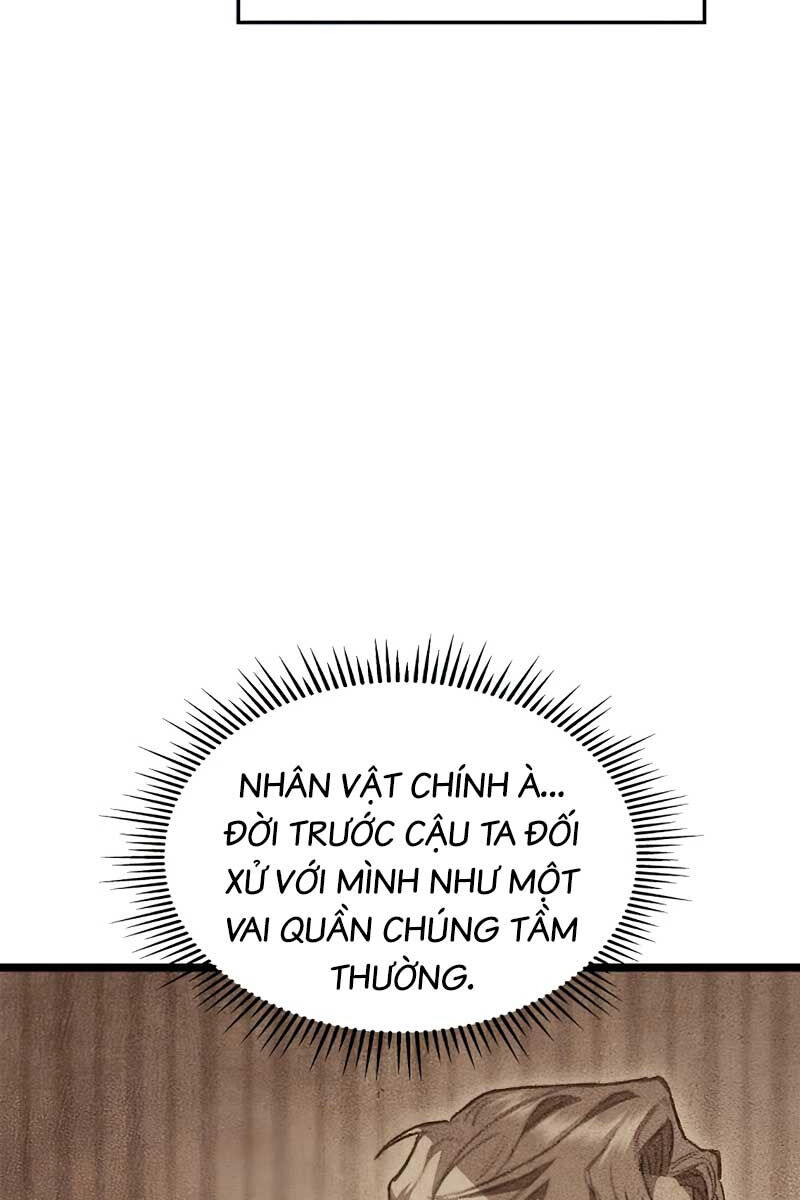 Thợ Săn Số Mệnh Cấp F Chap 8 - Next Chap 9