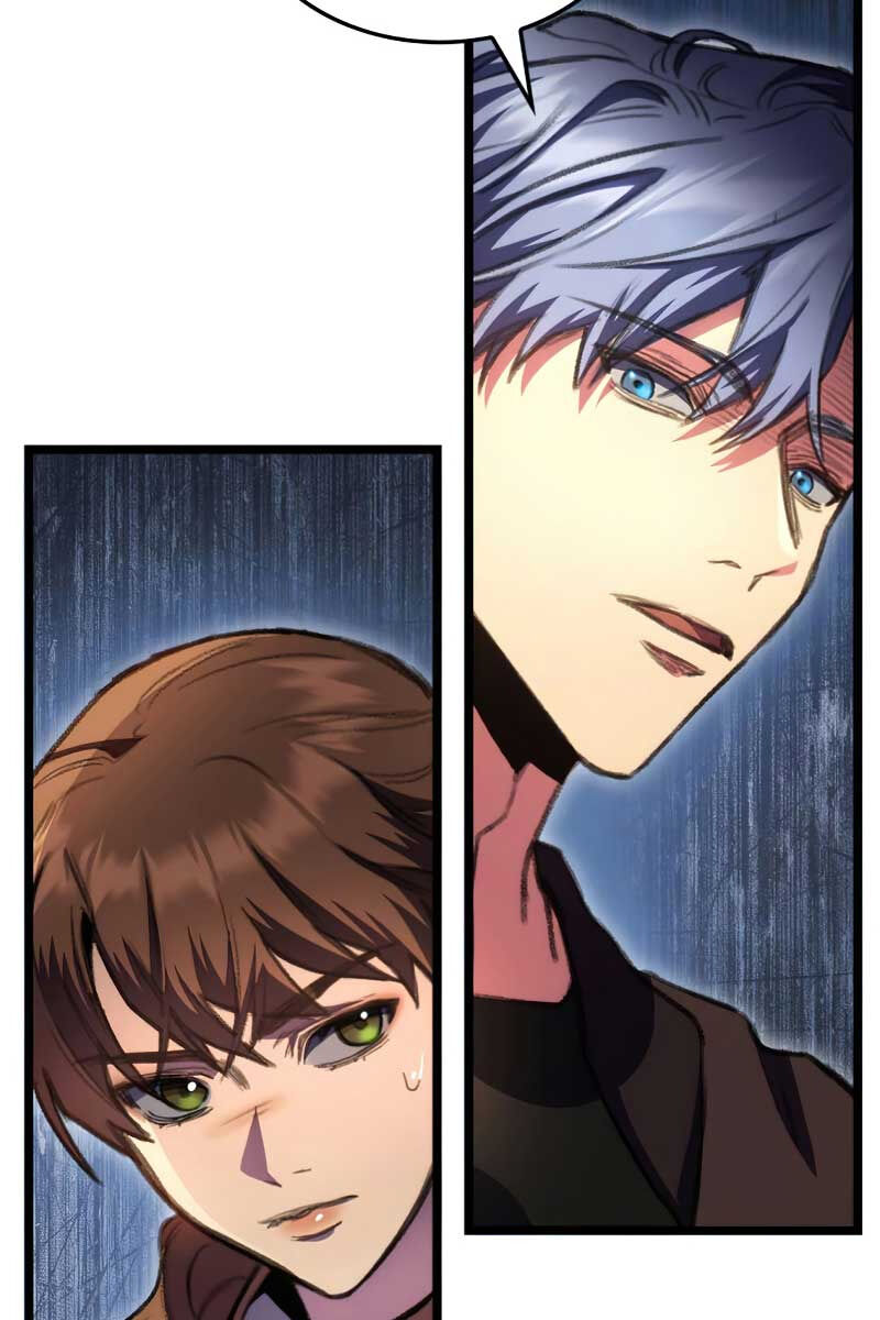 Thợ Săn Số Mệnh Cấp F Chap 8 - Next Chap 9