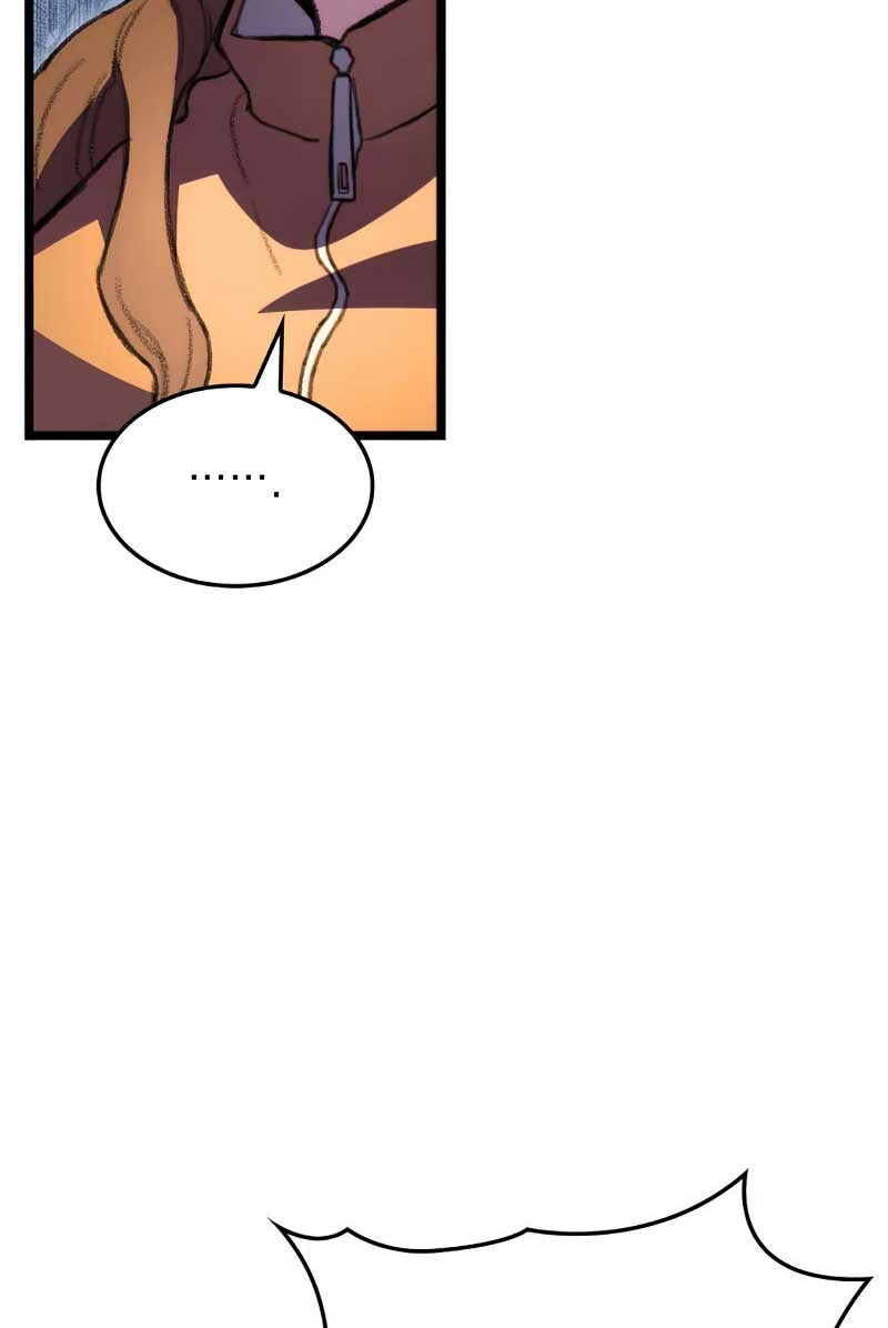 Thợ Săn Số Mệnh Cấp F Chap 8 - Next Chap 9