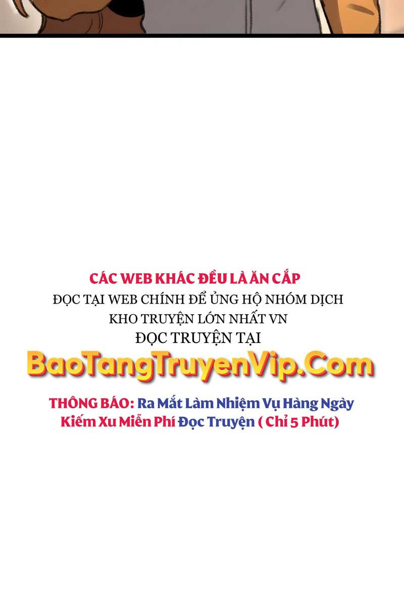Thợ Săn Số Mệnh Cấp F Chap 8 - Next Chap 9