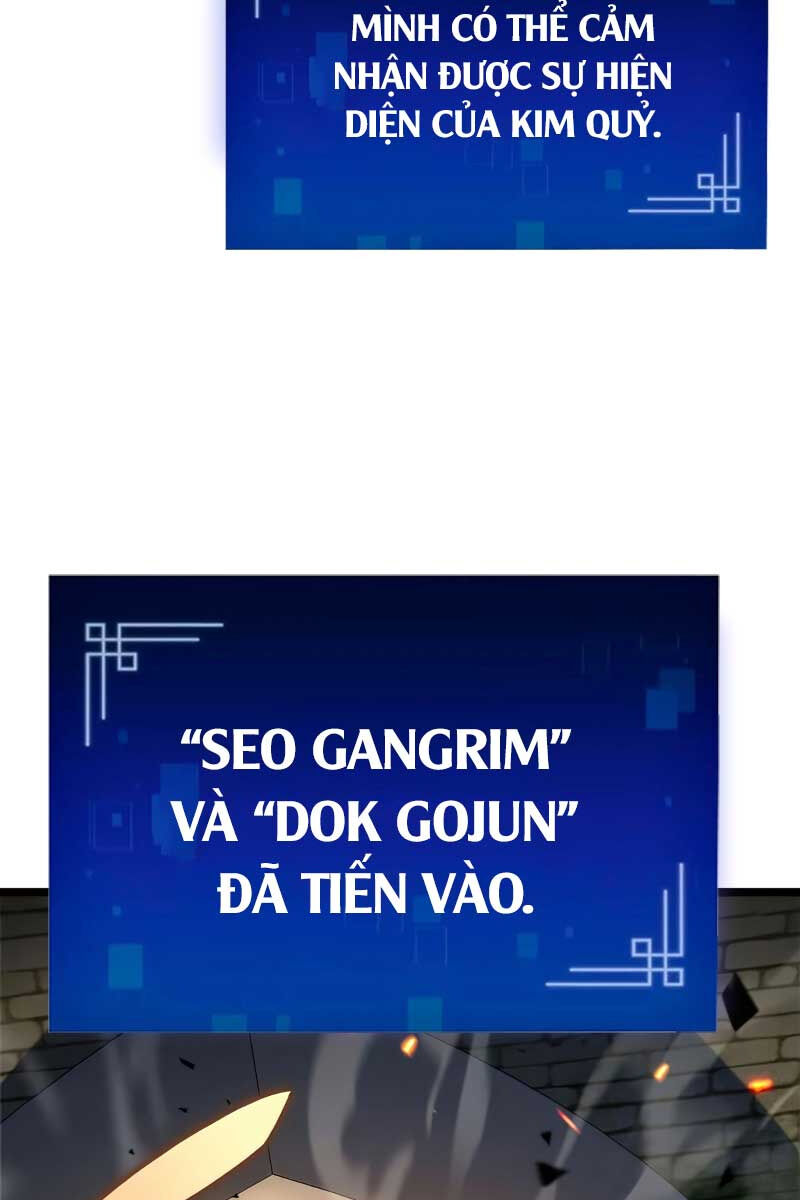 Thợ Săn Số Mệnh Cấp F Chap 8 - Next Chap 9