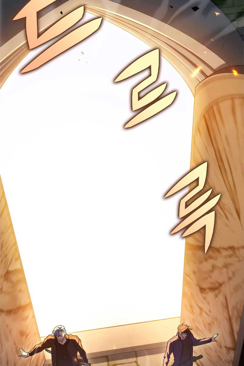 Thợ Săn Số Mệnh Cấp F Chap 8 - Next Chap 9