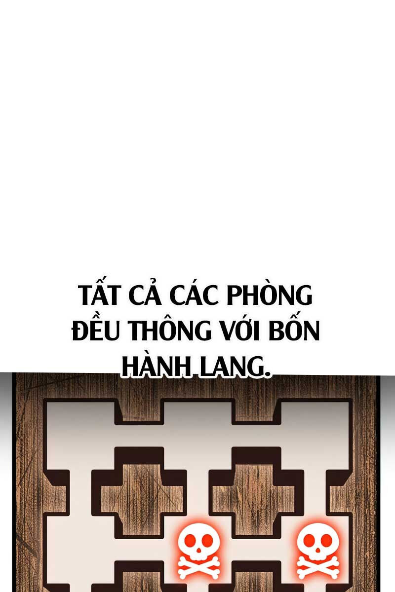 Thợ Săn Số Mệnh Cấp F Chap 8 - Next Chap 9