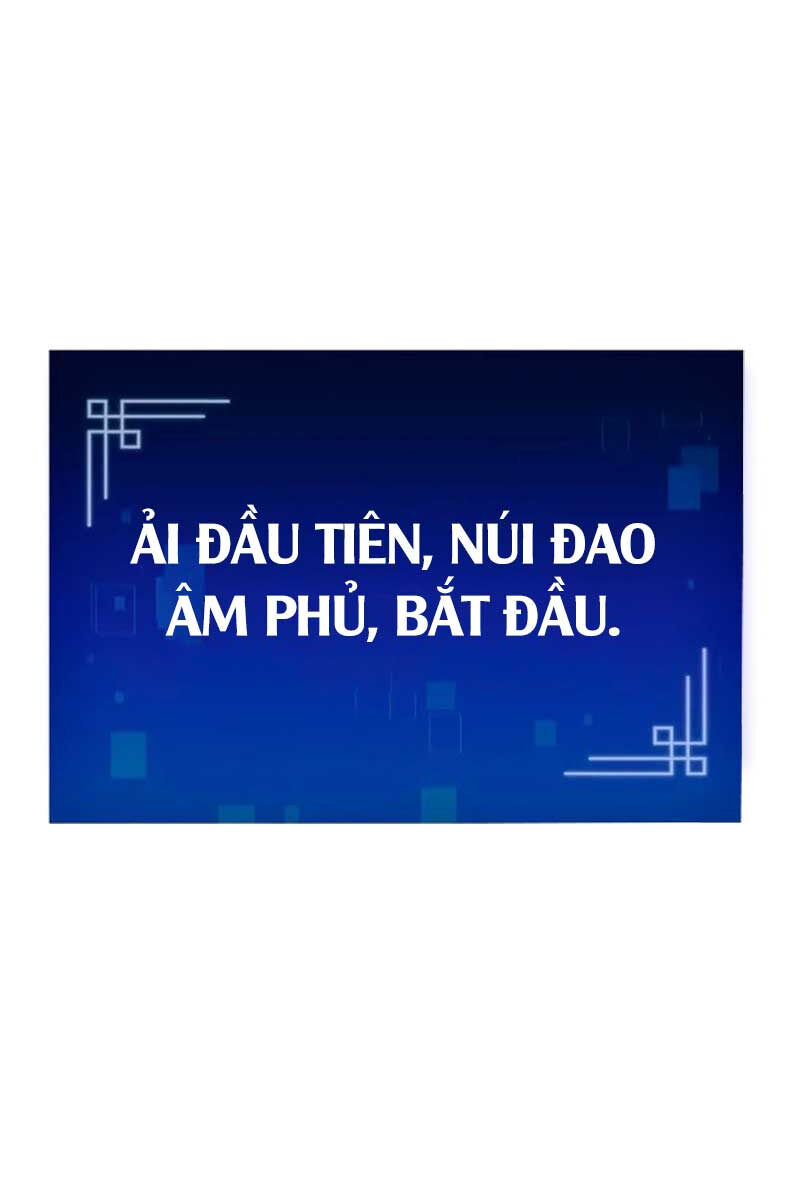 Thợ Săn Số Mệnh Cấp F Chap 8 - Next Chap 9
