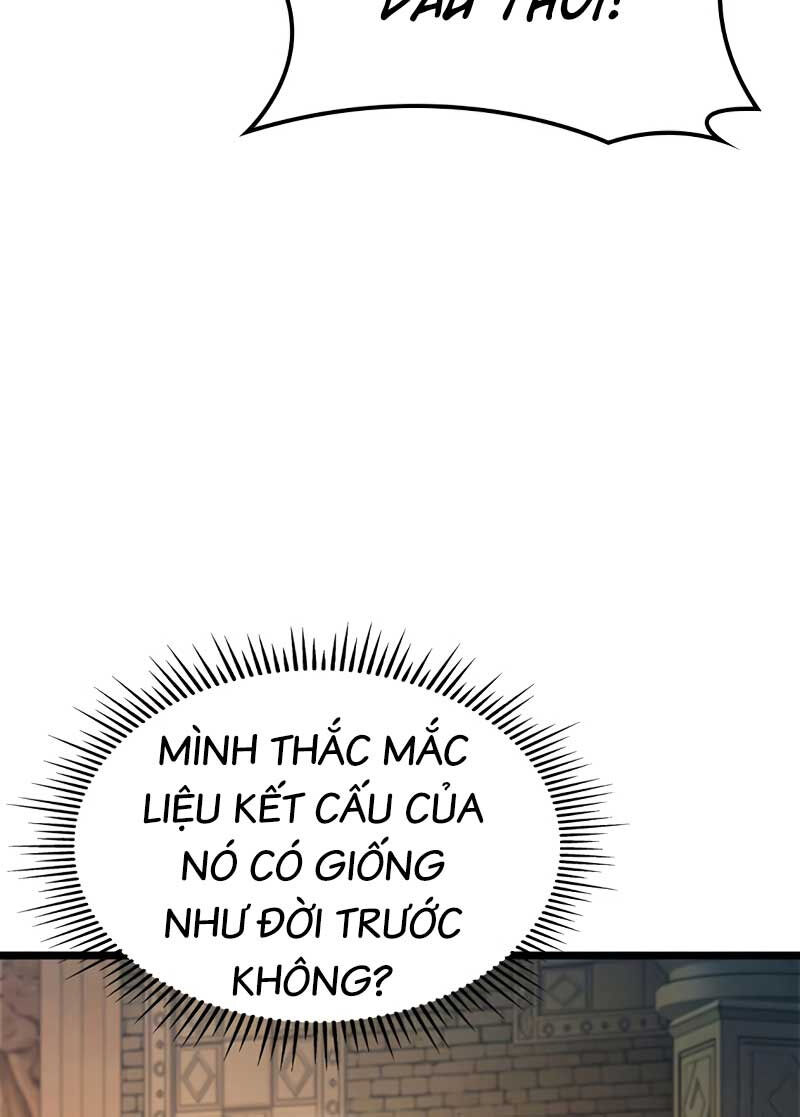 Thợ Săn Số Mệnh Cấp F Chap 8 - Next Chap 9
