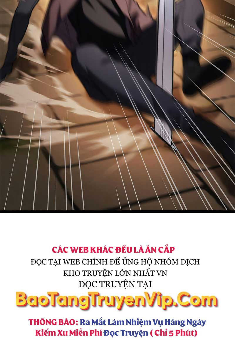 Thợ Săn Số Mệnh Cấp F Chap 8 - Next Chap 9