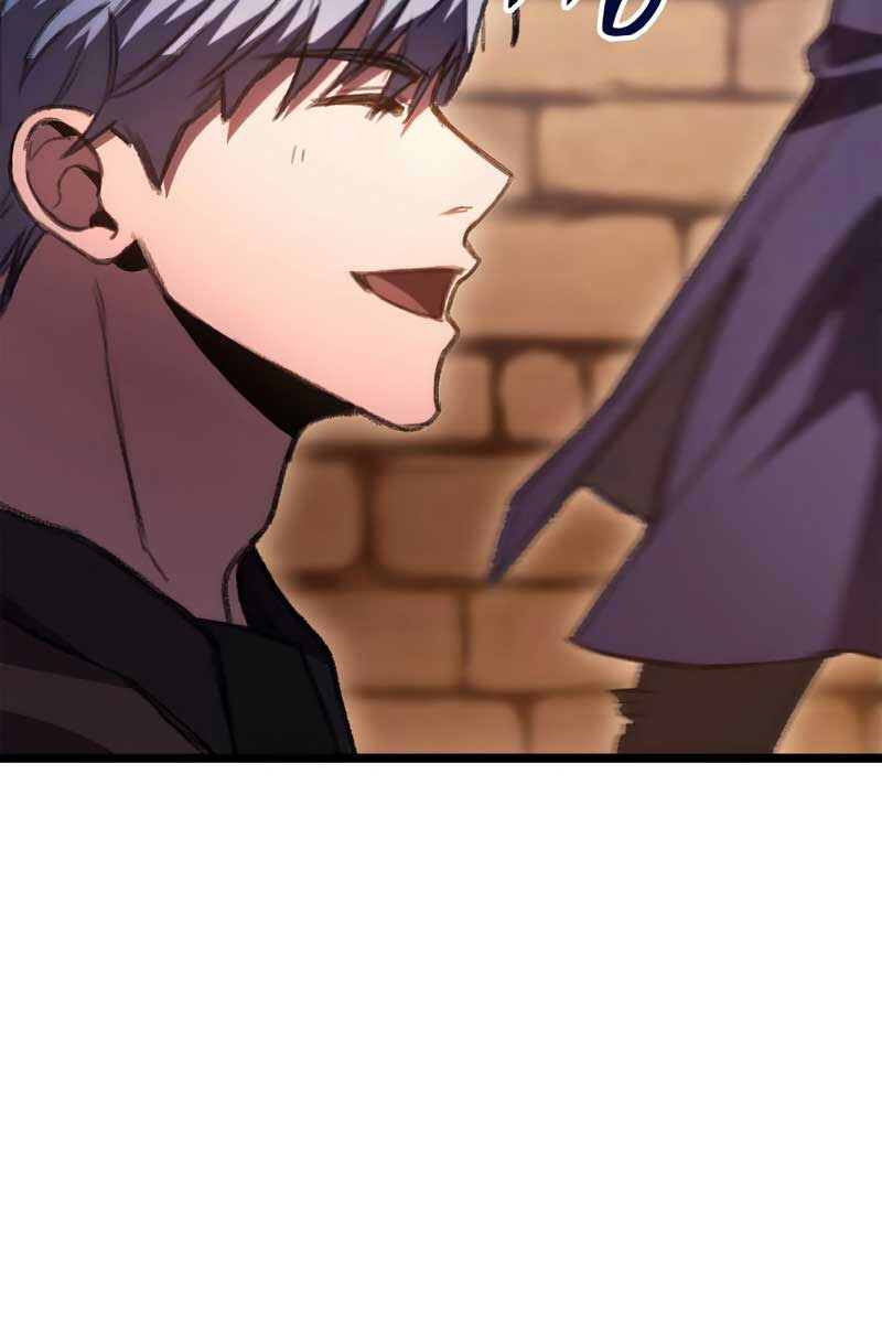 Thợ Săn Số Mệnh Cấp F Chap 8 - Next Chap 9