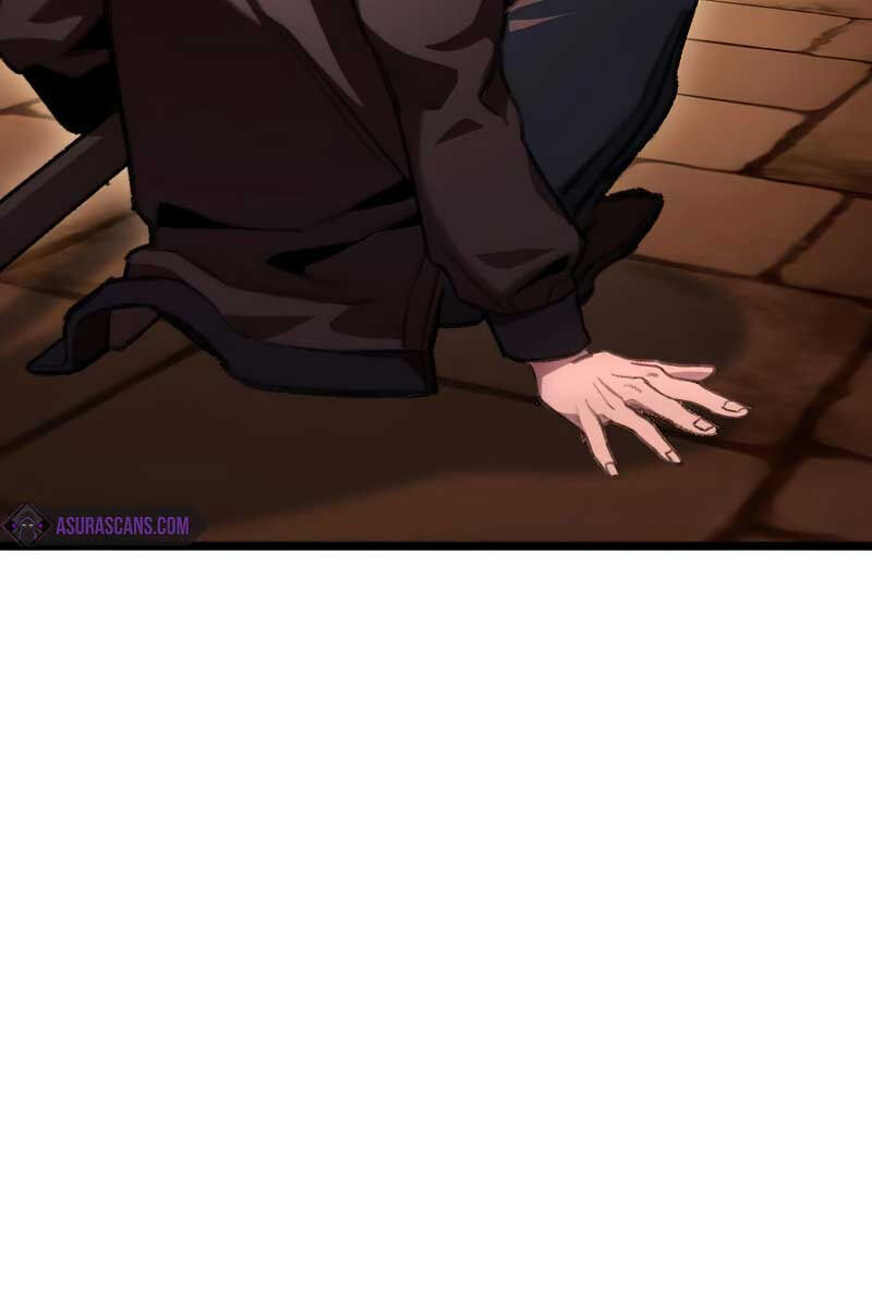 Thợ Săn Số Mệnh Cấp F Chap 8 - Next Chap 9