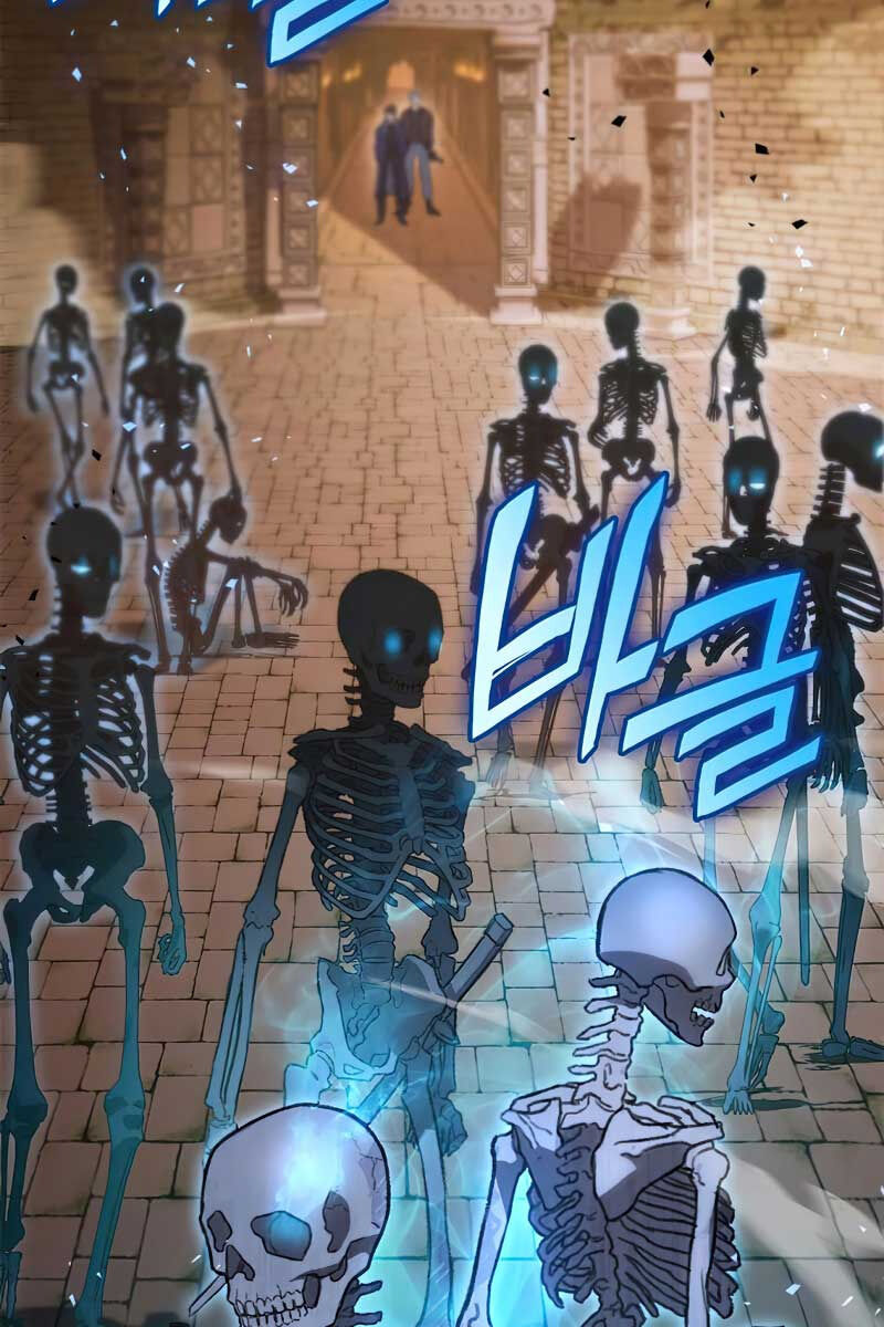 Thợ Săn Số Mệnh Cấp F Chap 8 - Next Chap 9