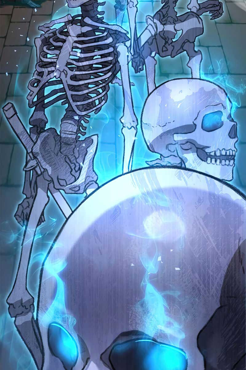 Thợ Săn Số Mệnh Cấp F Chap 8 - Next Chap 9