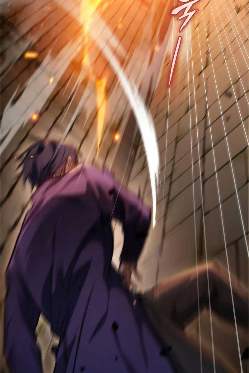 Thợ Săn Số Mệnh Cấp F Chap 8 - Next Chap 9