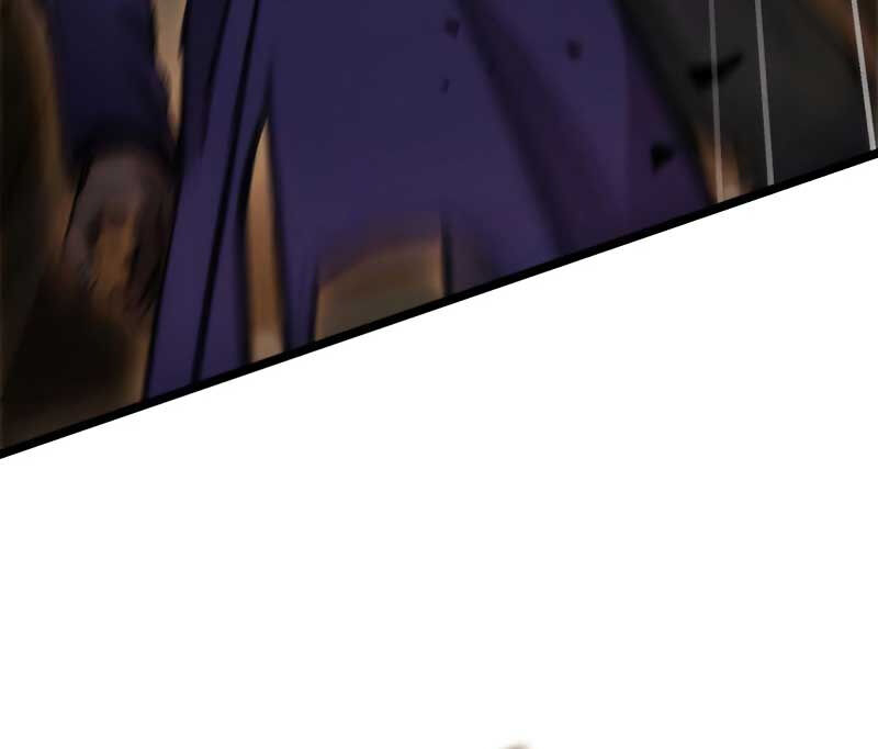 Thợ Săn Số Mệnh Cấp F Chap 8 - Next Chap 9