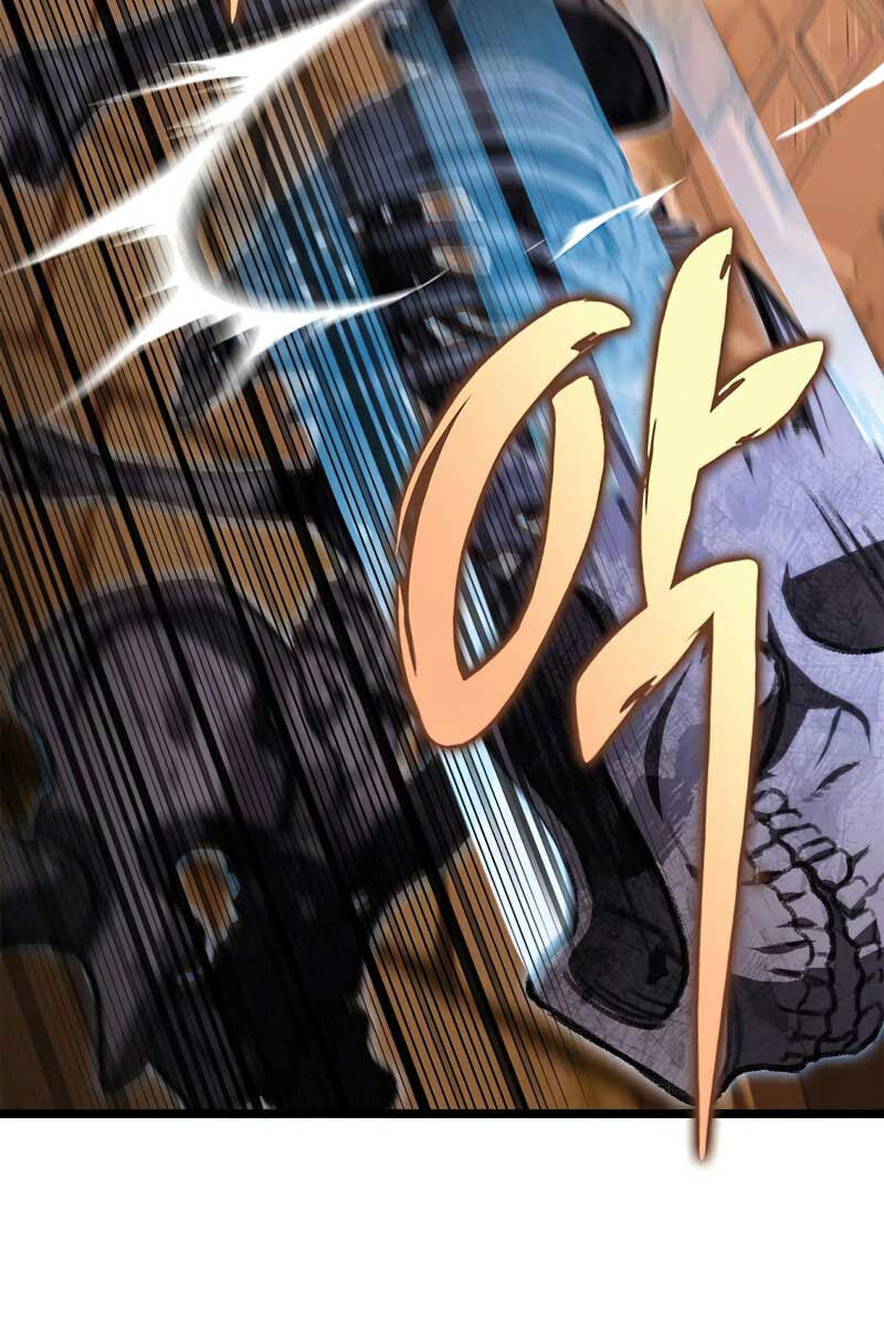 Thợ Săn Số Mệnh Cấp F Chap 8 - Next Chap 9