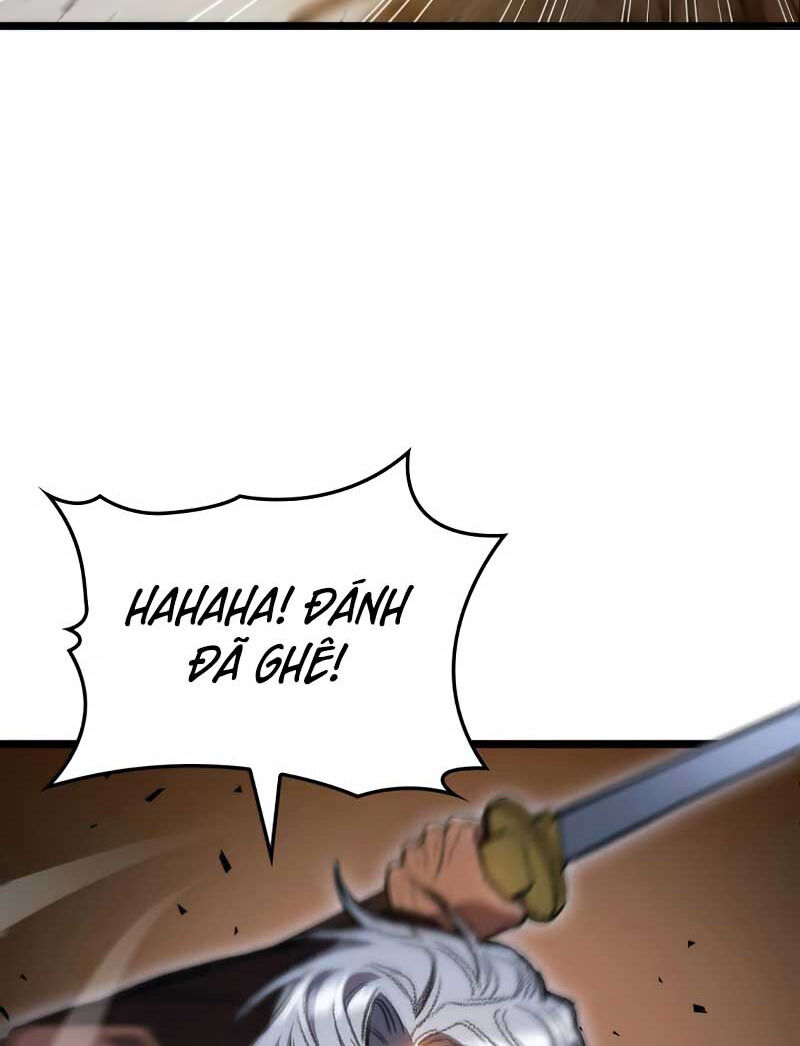 Thợ Săn Số Mệnh Cấp F Chap 8 - Next Chap 9