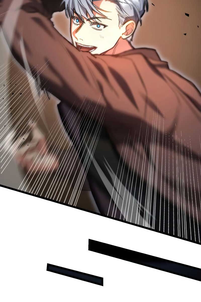 Thợ Săn Số Mệnh Cấp F Chap 8 - Next Chap 9