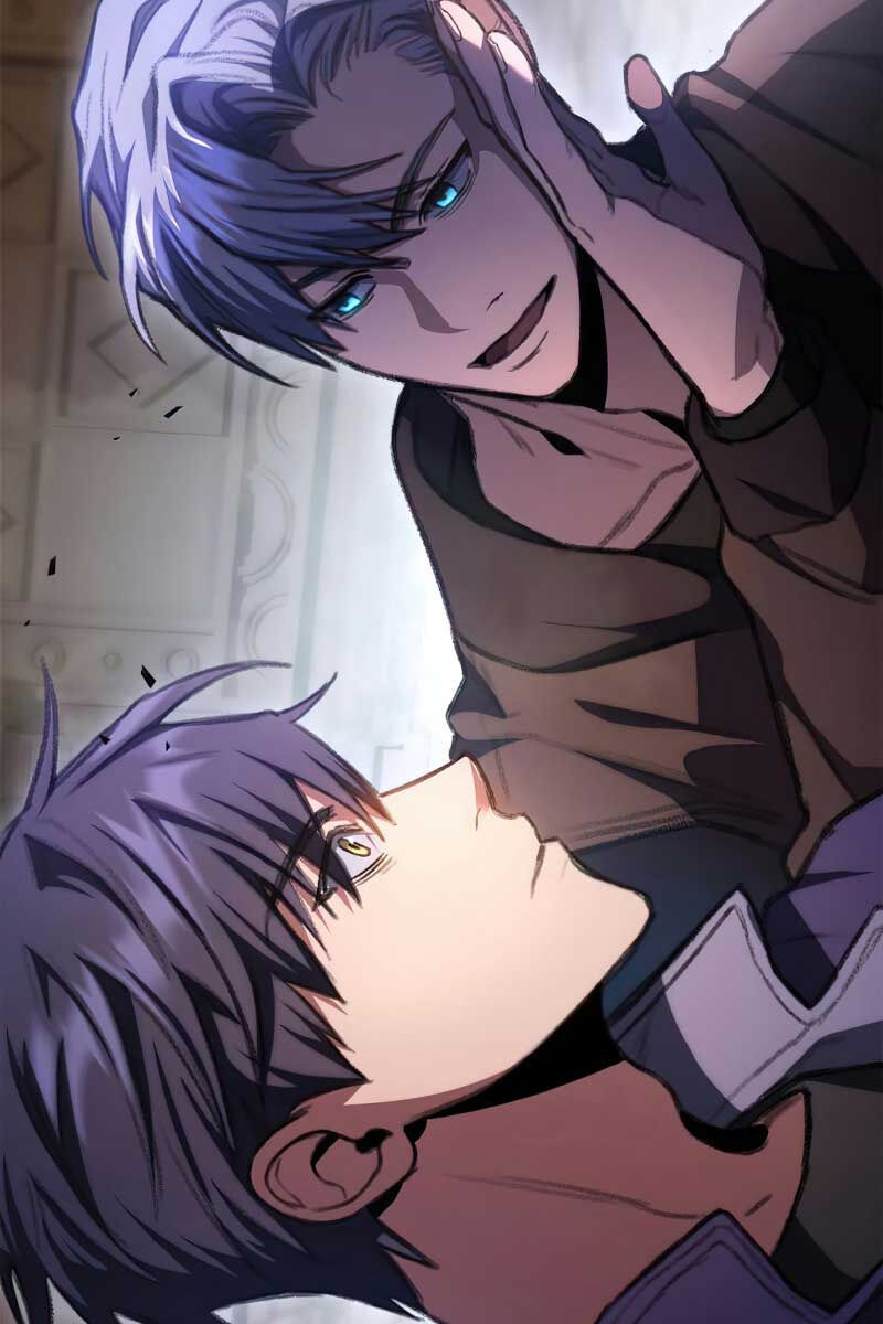 Thợ Săn Số Mệnh Cấp F Chap 8 - Next Chap 9