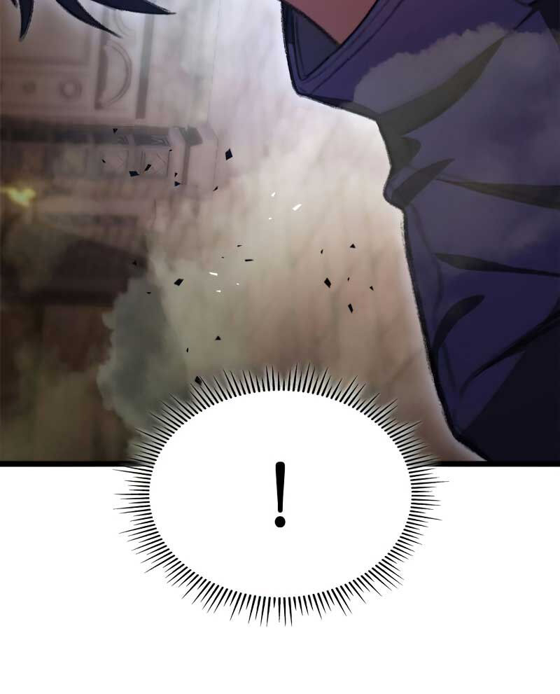 Thợ Săn Số Mệnh Cấp F Chap 8 - Next Chap 9