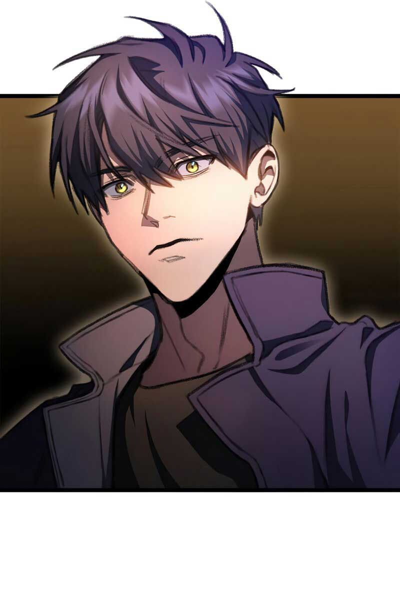 Thợ Săn Số Mệnh Cấp F Chap 8 - Next Chap 9