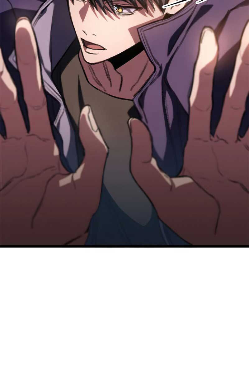 Thợ Săn Số Mệnh Cấp F Chap 8 - Next Chap 9