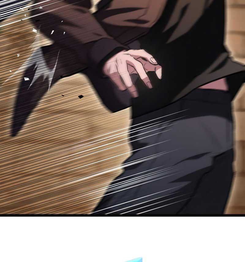 Thợ Săn Số Mệnh Cấp F Chap 8 - Next Chap 9