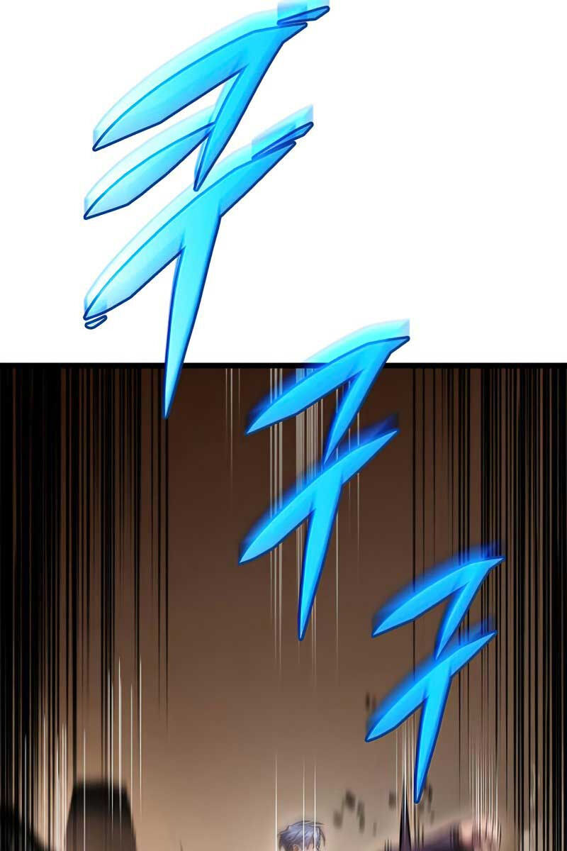 Thợ Săn Số Mệnh Cấp F Chap 8 - Next Chap 9