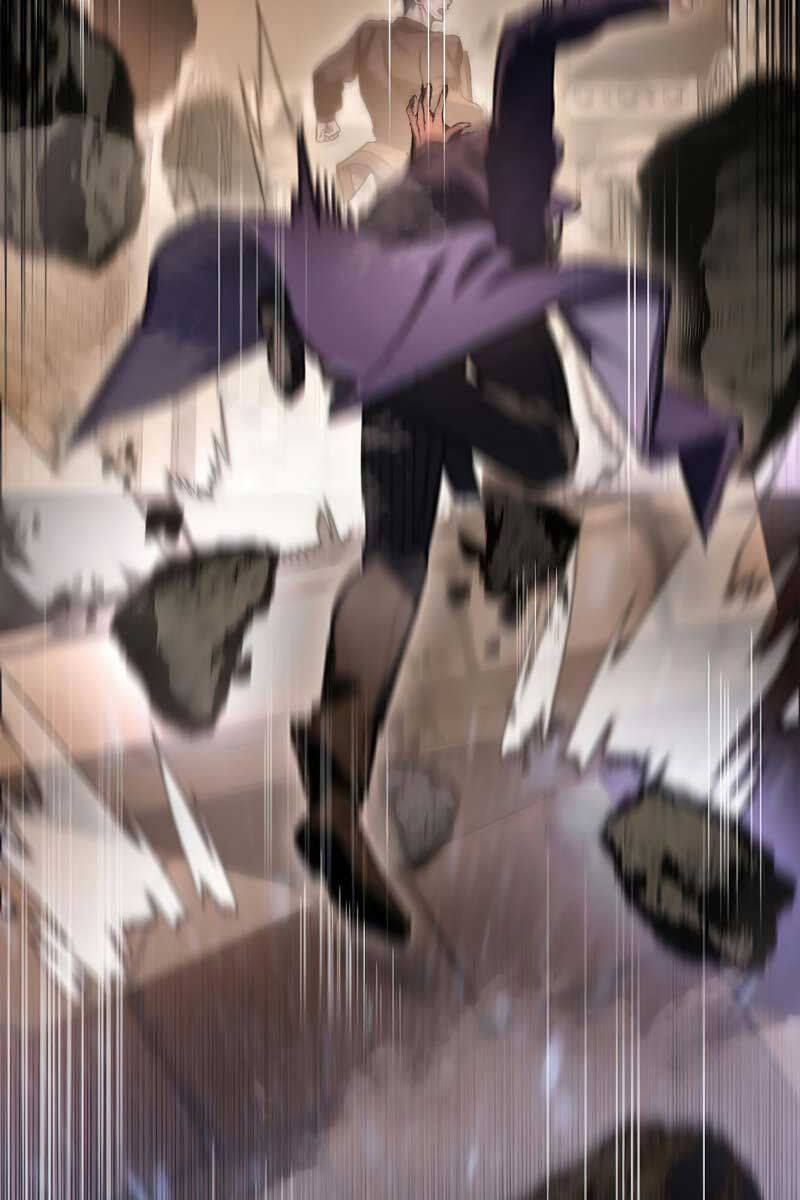 Thợ Săn Số Mệnh Cấp F Chap 8 - Next Chap 9