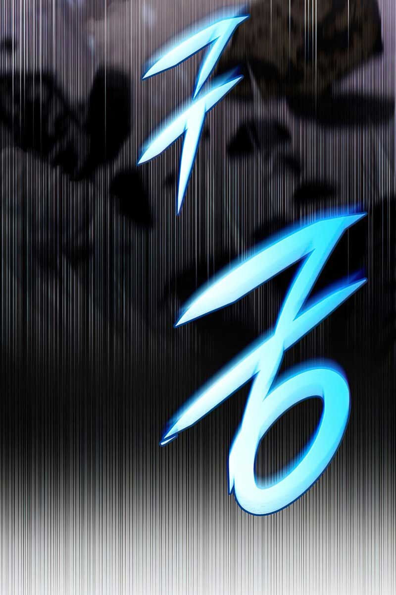 Thợ Săn Số Mệnh Cấp F Chap 8 - Next Chap 9