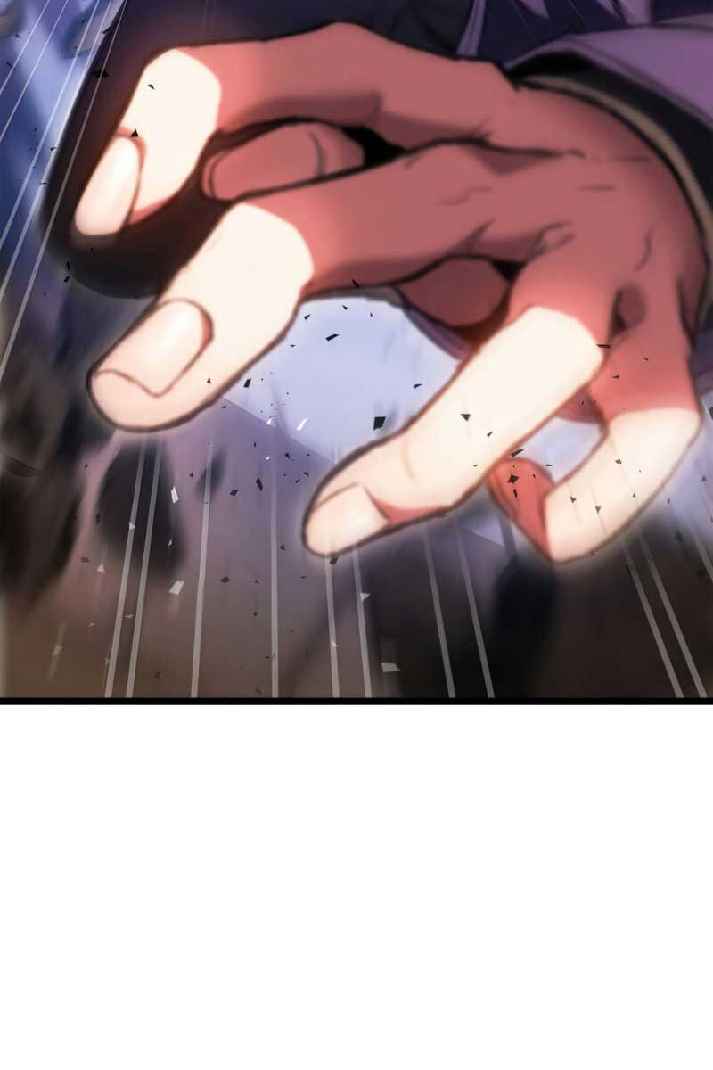 Thợ Săn Số Mệnh Cấp F Chap 8 - Next Chap 9