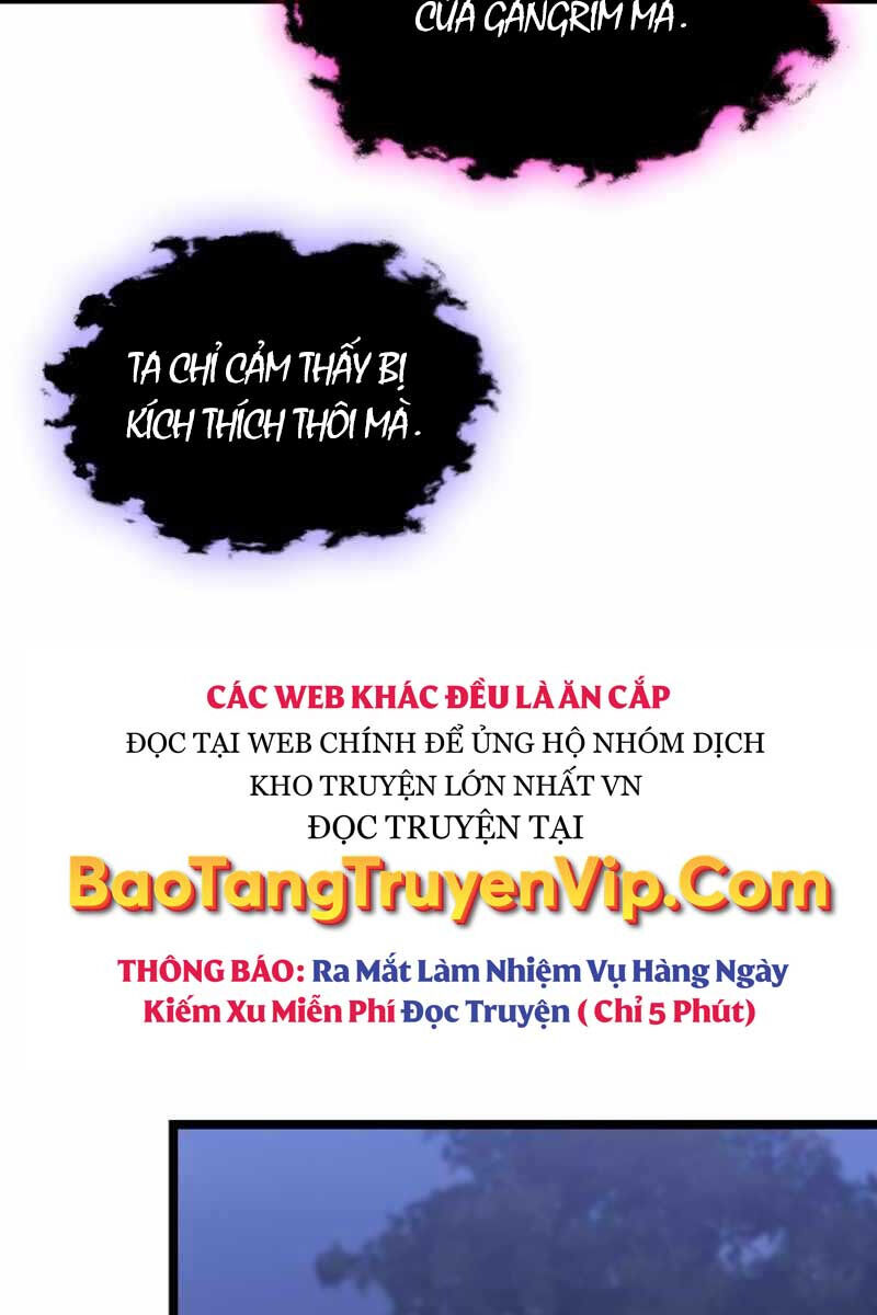 Thợ Săn Số Mệnh Cấp F Chap 20 - Next Chap 21
