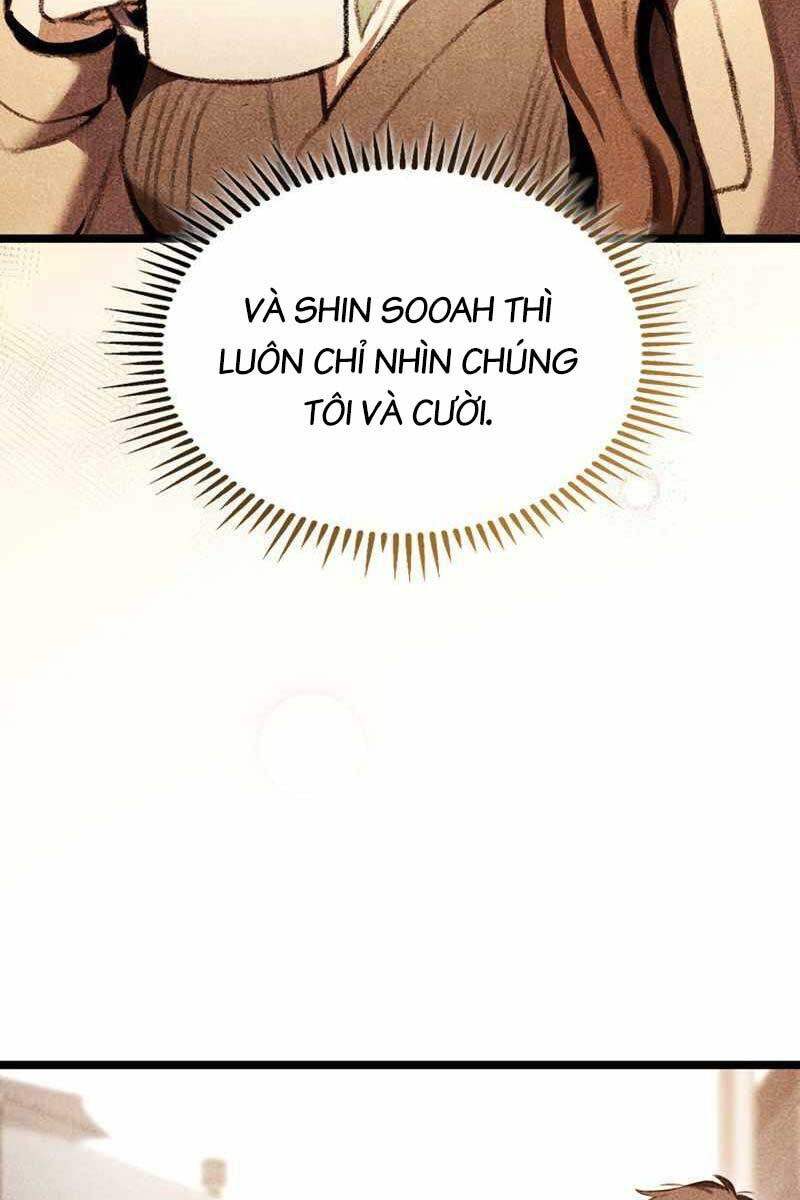 Thợ Săn Số Mệnh Cấp F Chap 20 - Next Chap 21