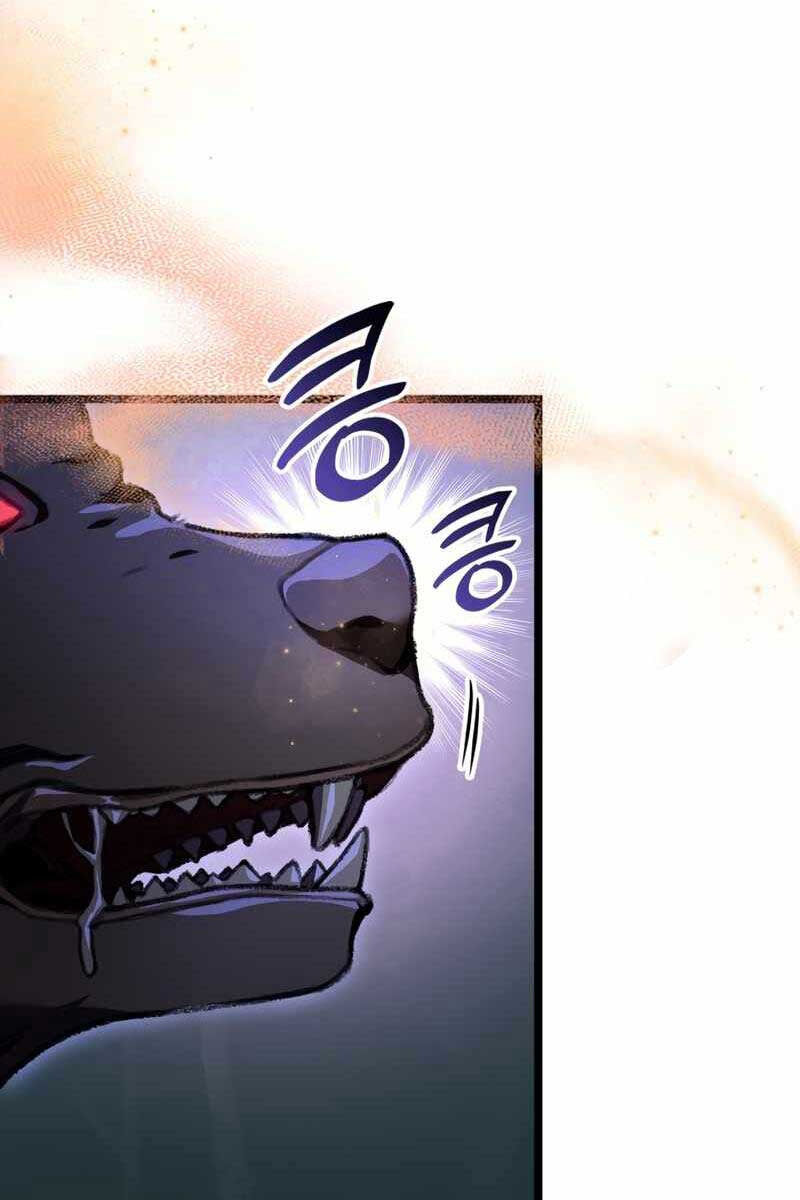 Thợ Săn Số Mệnh Cấp F Chap 20 - Next Chap 21