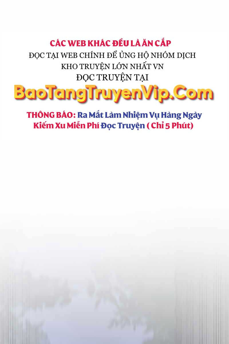 Thợ Săn Số Mệnh Cấp F Chap 20 - Next Chap 21