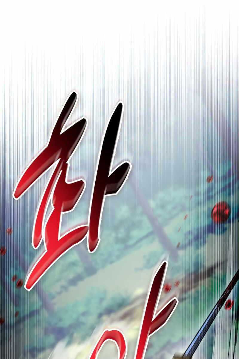 Thợ Săn Số Mệnh Cấp F Chap 20 - Next Chap 21