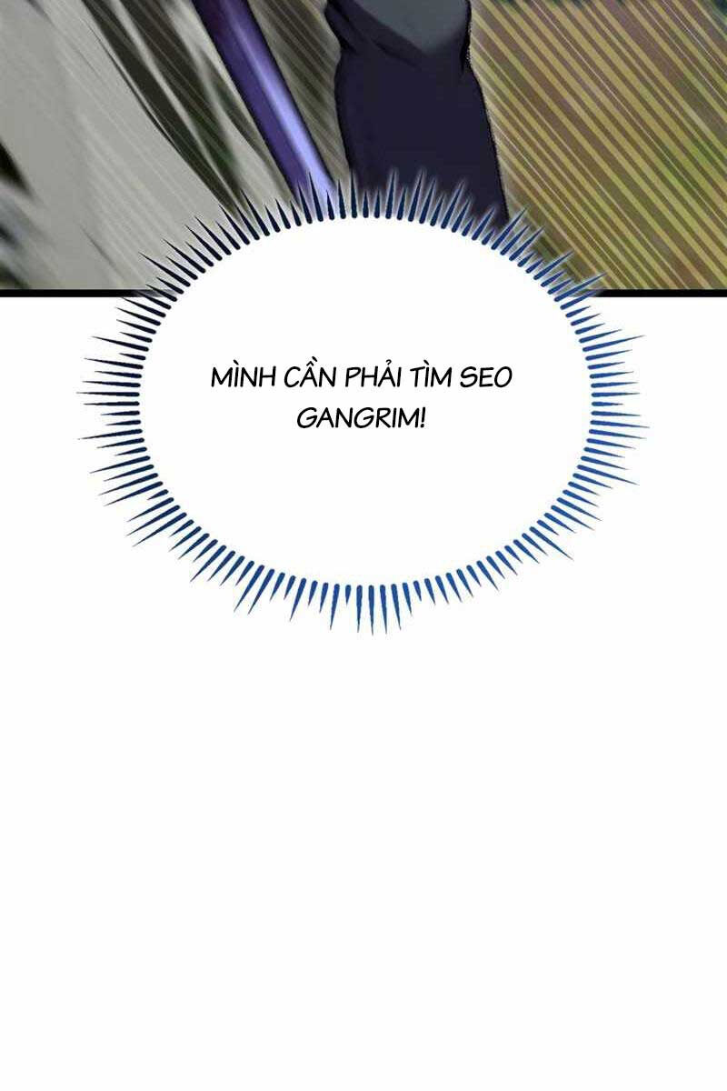 Thợ Săn Số Mệnh Cấp F Chap 20 - Next Chap 21