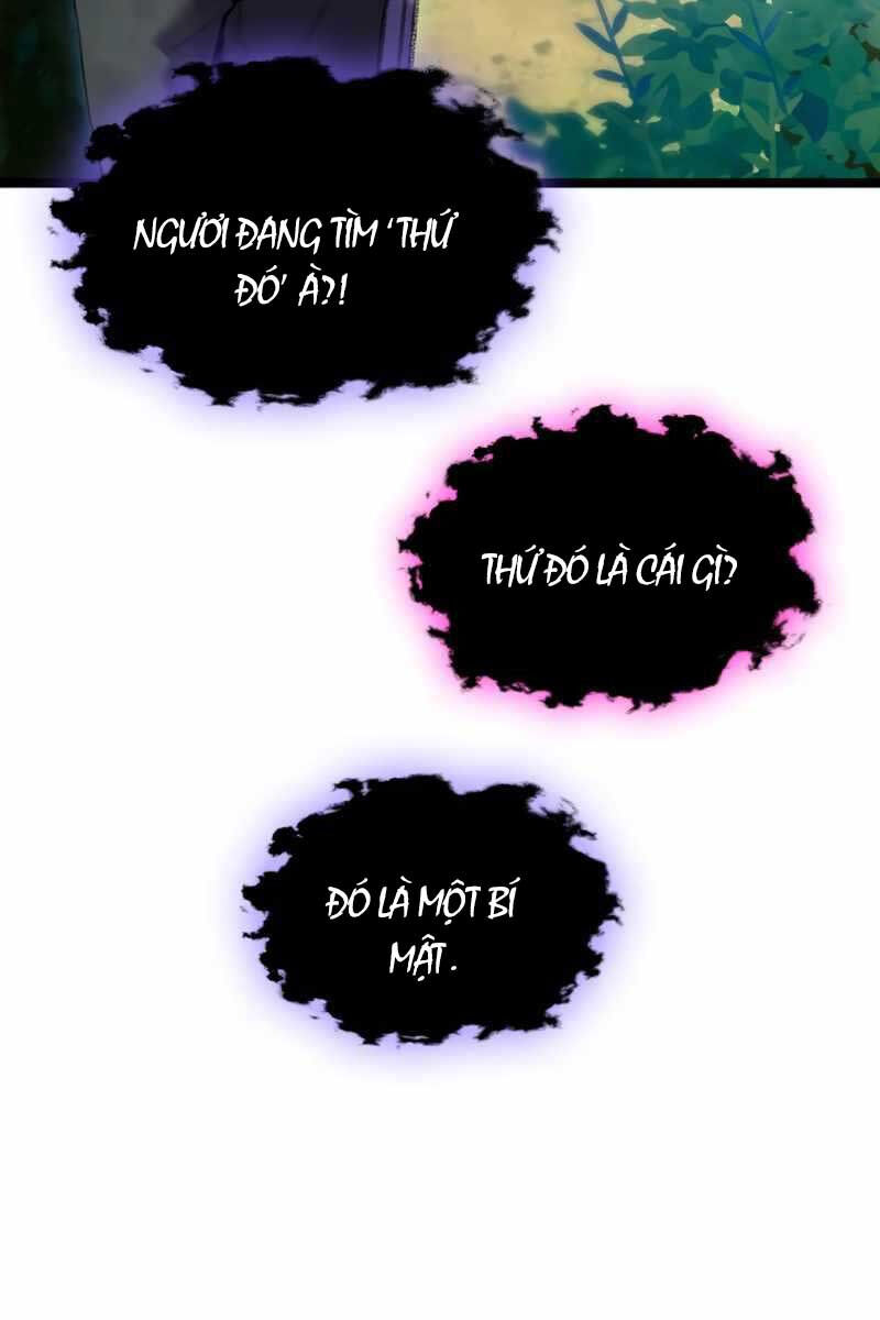 Thợ Săn Số Mệnh Cấp F Chap 20 - Next Chap 21