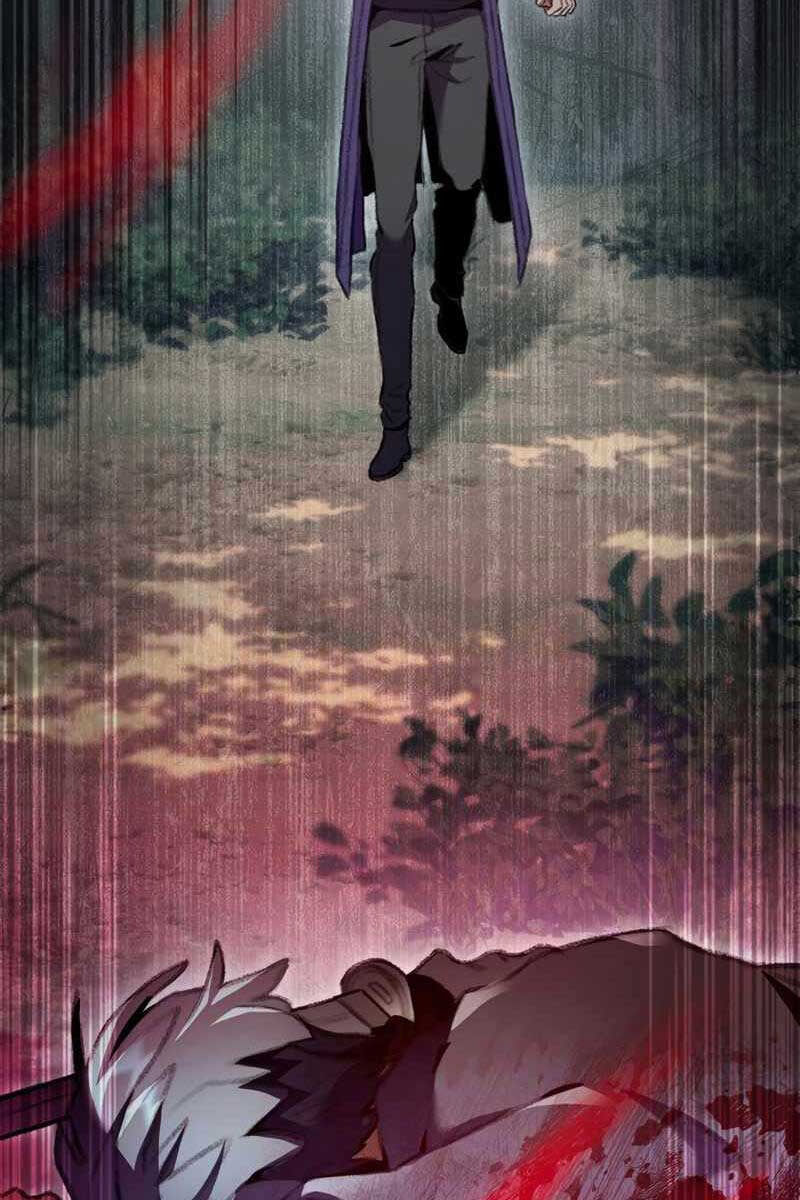 Thợ Săn Số Mệnh Cấp F Chap 20 - Next Chap 21