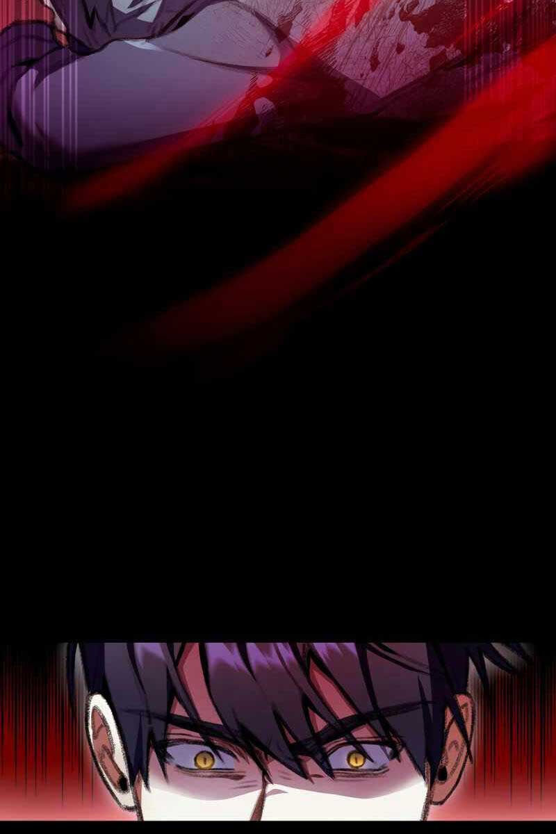 Thợ Săn Số Mệnh Cấp F Chap 20 - Next Chap 21