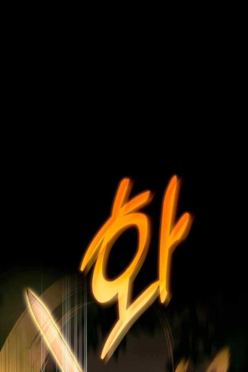 Thợ Săn Số Mệnh Cấp F Chap 20 - Next Chap 21