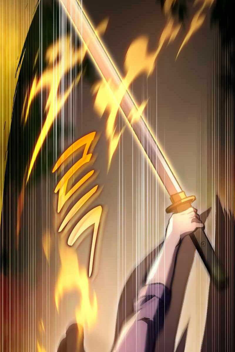 Thợ Săn Số Mệnh Cấp F Chap 20 - Next Chap 21